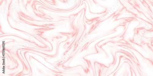 Abstract bloody grunge overlays fog isolated on black background. Scary Red and black horror red grunge texture and old wall texture effect powder color explosion background. Dark red slate backgr7314