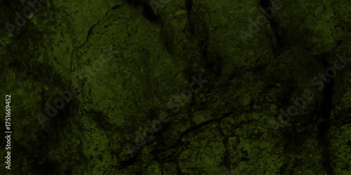 7Abstract bloody grunge overlays fog isolated on black background. Scary Red and black horror red grunge texture and old wall texture effect powder color explosion background. Dark red slate backgr323