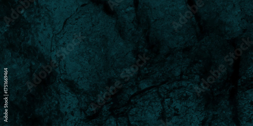 Abstract bloody grunge overlays fog isolated on black background. Scary Red and black horror red grunge texture and old wall texture effect powder color explosion background. Dark red slate backgr7324
