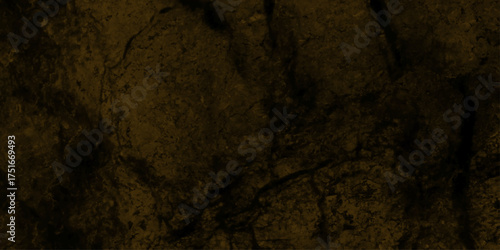 Abstract bloody grunge overlays fog isolated on black background. Scary Red and black horror red grunge texture and old wall texture effect powder color explosion background. Dark red slate backgr7326
