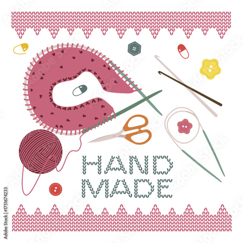 needlework_kvadro_09