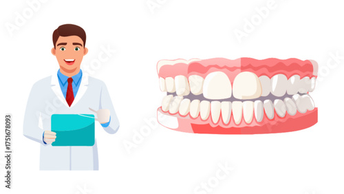 Dental care dentist teeth whitening oral hygiene tooth health clinic dentist appointment