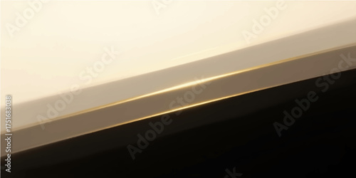Speed concept illustration of a flickering light bulb design next to a light switch on the wall textureSpeed concept illustration of a flickering light bulb design next to a light switch on the wall t