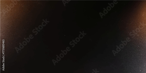 A bright, abstract flash of blue light from a film projector lens illuminates the dark texture of the projector screen