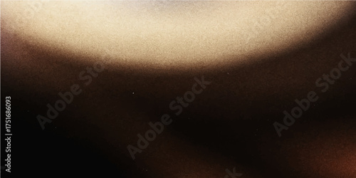 Black and white silhouette of a slim naked woman with a tattoo on her back and exposed breast, showcasing the sensual beauty of her body and skin
