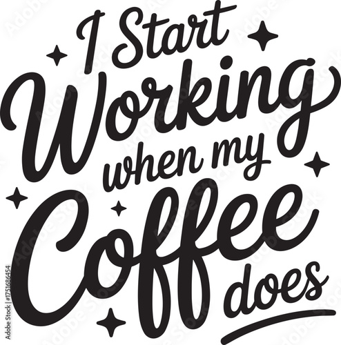 coffee quote svg, coffee quotes svg bundle, funny coffee svg, coffee saying svg, coffee lover svg, coffee design bundle, coffee svg pack,