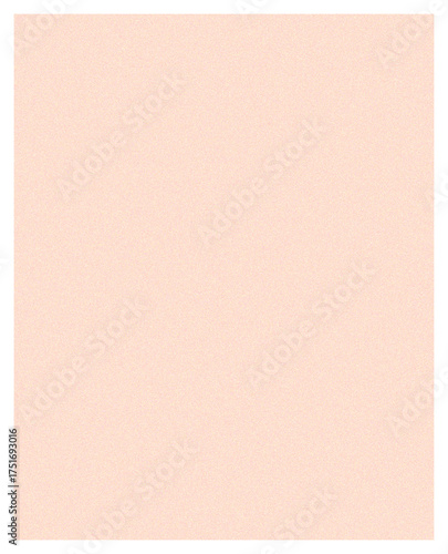 pink texture BG