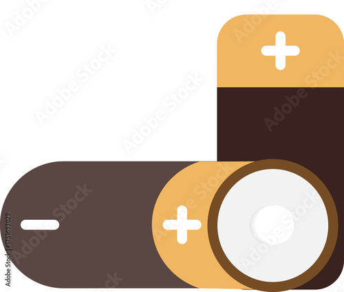 battery cells