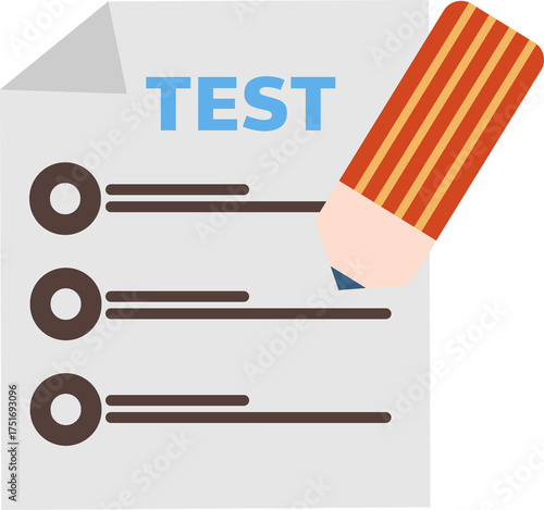 test document