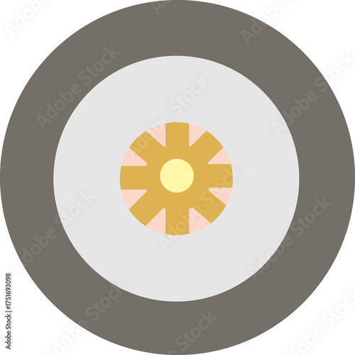 wheel