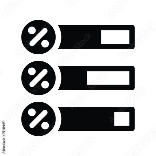Poll icon