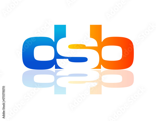 DSC.ai