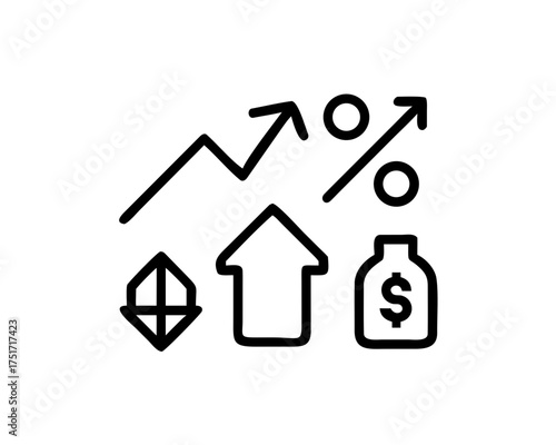 Financial growth and investment opportunities