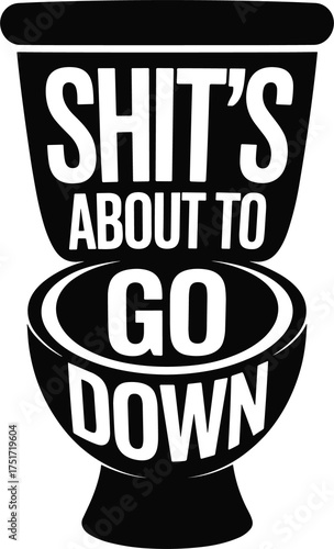 funny bathroom signs, bathroom quote svg, toilet humor svg, restroom sign svg, bathroom decor svg, washroom quotes svg, funny toilet signs, farmhouse bathroom svg, home decor svg, 