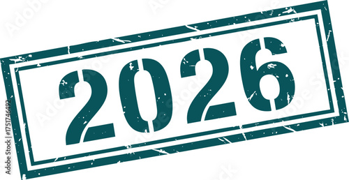 "2026" stamp in red on a white background.