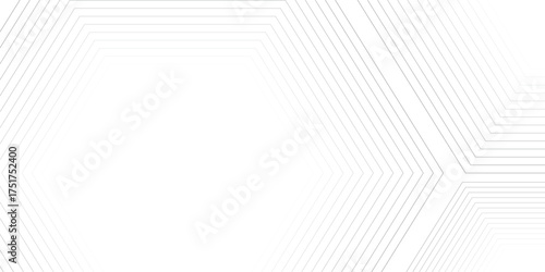 line pattern vector ilustration geometric-pattern, seamless-pattern, abstract-pattern background simple design. vector eps10 illustration