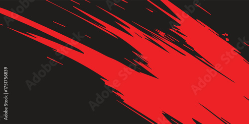 Abstract versus background with grunge texture. vector pattern abstract eps10