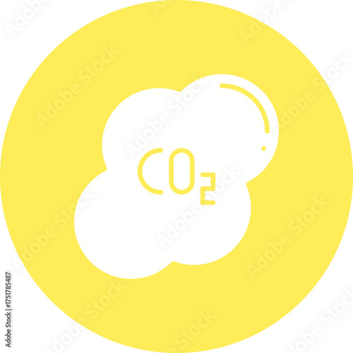 cloud computing icon