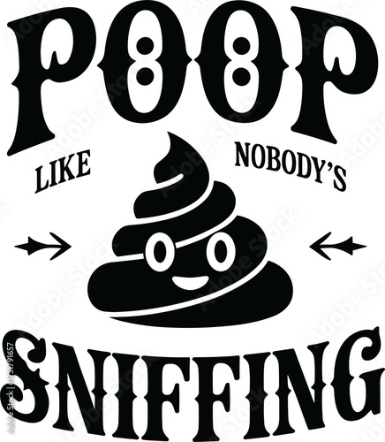 funny bathroom signs, bathroom quote svg, toilet humor svg, restroom sign svg, bathroom decor svg, washroom quotes svg, funny toilet signs, farmhouse bathroom svg, home decor svg, 