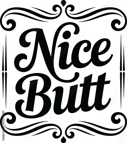 funny bathroom signs, bathroom quote svg, toilet humor svg, restroom sign svg, bathroom decor svg, washroom quotes svg, funny toilet signs, farmhouse bathroom svg, home decor svg, 