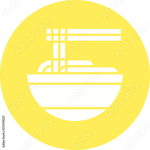 toilet sign vector illustration