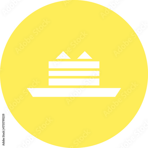 folder icon vector illustration
