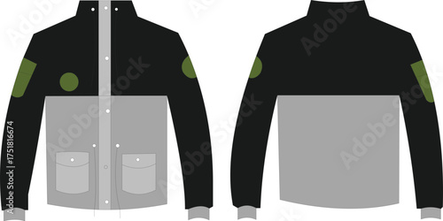 Adobe Illustrator Artwork