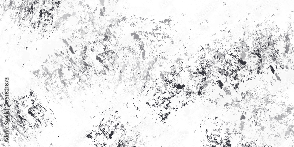 Fototapeta premium Grunge texture abstract old concrete wall background