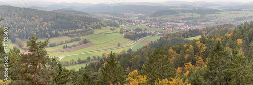 Miltach Jägerkreuz 2025-10-11 16.16.29