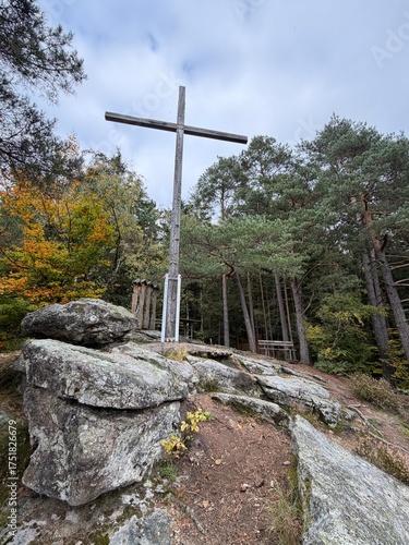 Miltach Jägerkreuz 2025-10-11 16.19.18