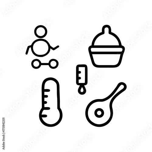 Baby care essentials for new parents guide