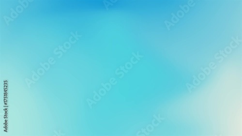 Wallpaper Mural pastel color gradient background Torontodigital.ca