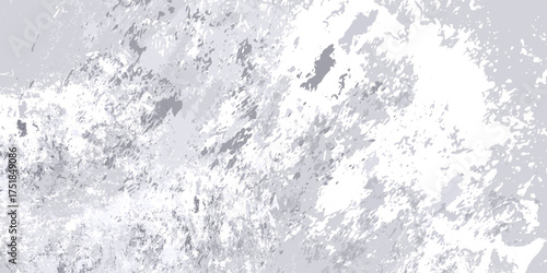 Grunge texture abstract old concrete wall background