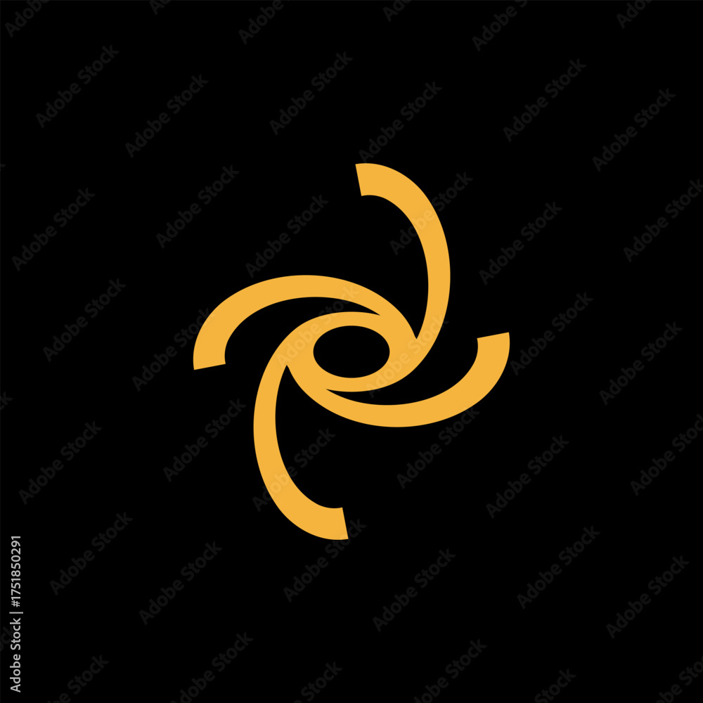 Fototapeta premium Geometric shapes, symbols, logomarks and other simple graphic design elements for minimalist graphic Design