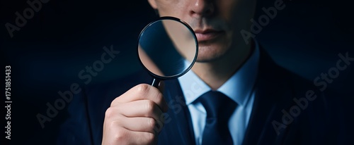 Officials dive into the corporate compliance maze with a comprehensive probe.