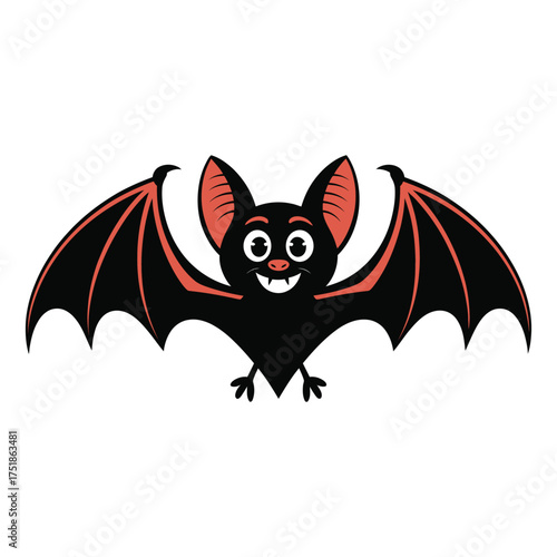 bat