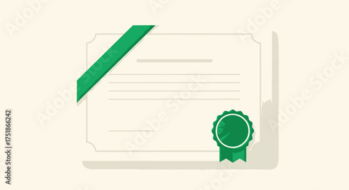 Road safety and transportation icons