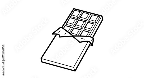 Road safety and transportation icons