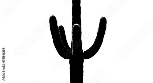 Pixel art gaming icons for retro game design