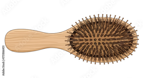 Isometric mahjong tiles and dice, game concept