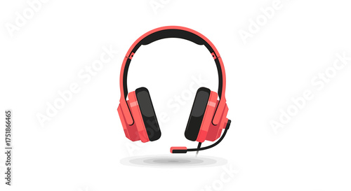 Hand drawn cooking utensils and recipe book