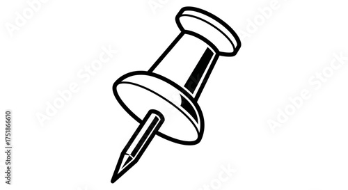 Nine money circulation icons in different shades