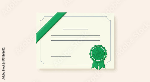 Collection of nine red arrow icons