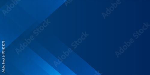 modern blue abstract background with elegant bright diagonal lines, modern blue abstract background with elegant bright diagonal lines, Modern design