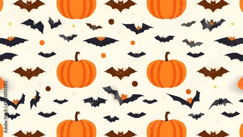 Halloween Wallpaper Collection