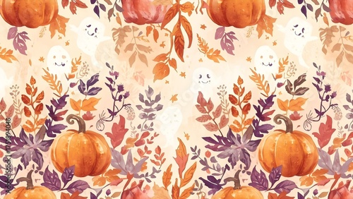 Halloween Wallpaper Collection