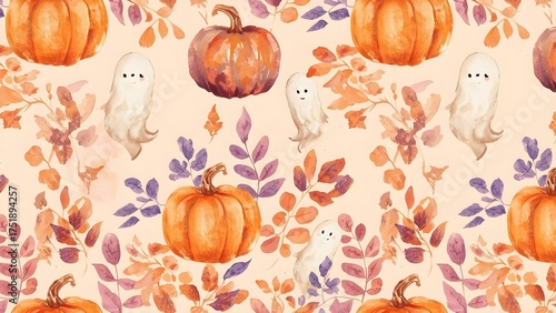 Halloween Wallpaper Collection