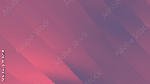 abstract pink background