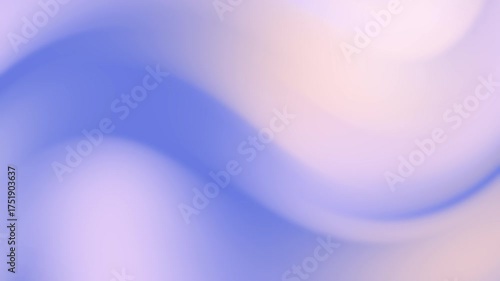 abstract blue background