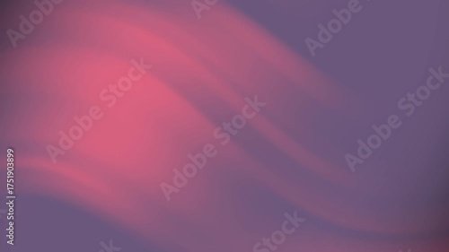 abstract purple background